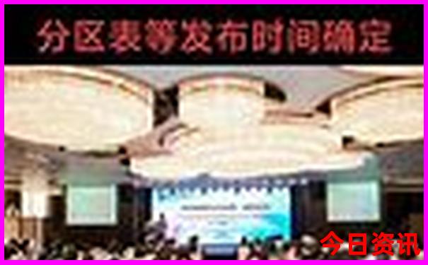 高中生旅游必去的地方