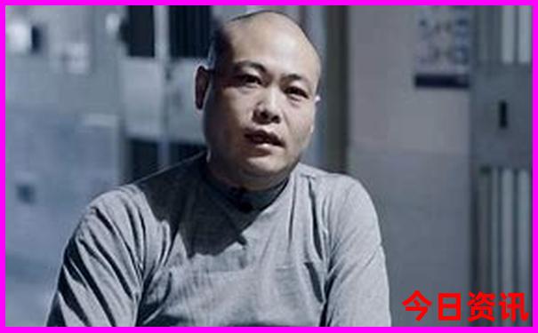 贵阳欢乐谷在哪里